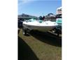 .
1997 Sea-Doo Challenger Boat
$4995
Call (386) 968-8865 ext. 2097
Polaris of Gainesville
(386) 968-8865 ext. 2097
12556 n.W. US Hwy 441,
Gainesville, FL 32615
Check out our 1997 Sea-Doo Challenger Boat! This boat is in good condition and runs good. This