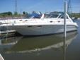 .
1997 Sea Ray 330 Sundancer
$52900
Call (219) 380-0157 ext. 695
B & E MARINE INC
(219) 380-0157 ext. 695
31 LAKE SHORE DR,
Michigan City, IN 46361
Twin 310HP MerCruiser w/ 590 Hours. Vhf Radio, Horn, Trim tabs, Stereo, Hold/Cold water pressure, Dockside