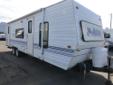 .
1997 Thor California Wanderer 280BH
$5995
Call (801) 800-8083 ext. 5
Parris RV
(801) 800-8083 ext. 5
4360 S State Street,
Murray, UT 84107
1997 Wanderer 280BH, EXCELLENT CONDITION!! Bunkhouse in back, front queen bedroom, sleeps 9, air, awning, fully