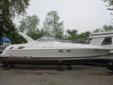 .
1997 Wellcraft 38 Excalibur
$59850
Call (920) 267-5061 ext. 214
Shipyard Marine
(920) 267-5061 ext. 214
780 Longtail Beach Road,
Green Bay, WI 54173
One of the best looking express boats for her era the 38 Excalibur is definitely a boat that is a need