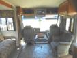 .
1997 Winnebago ADVENTURER 34RQ Front Gas
$19999
Call (209) 432-3769 ext. 472
Discover RV
(209) 432-3769 ext. 472
9241 S.Harlan Road,
French Camp, CA 95231
NICE CLASS A WITH SIDEOUT
Vehicle Price: 19999
Mileage: 58000
Engine:
Body Style: Other