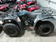 .
1997 Yamaha Big Bear 350 4x4
$1995
Call (715) 502-2826 ext. 88
Airtec Sports
(715) 502-2826 ext. 88
1714 Freitag Drive,
Menomonie, WI 54751
Yamaha Big Bear manual shift 4x4 with plow. Great atv for working around the farm and pushing some snow!
Vehicle
