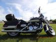 .
1997 Yamaha ROYAL STAR 1300 Deluxe
$3795
Call (810) 893-5240 ext. 263
Ray C's Extreme Store
(810) 893-5240 ext. 263
1422 IMLAY CITY RD,
Lapeer, MI 48446
Very nice Yamaha Royal Star Deluxe that has many creature comforts that allows for all day road