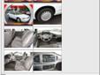 1998 Buick Century Custom
Air Conditioning
Power Brakes
Dual Air Bags
AM/FM Stereo & Cassette Player
Power Steering
Dual Sport Mirrors
Â Â Â Â Â Â 
See Us On The Internet At
0zv4u2iork
ca69d394c1d3550625d49167cc2effa8
