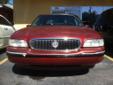 1998 Buick LeSabre GREAT RUNNING VEHICLE
Maroon with Grey Cloth Interior
Power Windows and Locks, Cruise, Tilt, Aftermarket AM/FM Stereo CD, Cold AC and Alloy Wheels
It has been well taken care of!!! Runs EXCELLENT and is ready for your transportation