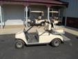 Â .
Â 
1998 CLUB CAR DS ELECTRIC
$2350
Call 507-243-4080
Stoufers Auto Sales, Inc
507-243-4080
50 Walnut Ave, Hwy 60,
Madison Lake, MN 56063
Just in a 4 passenger golf car. Dont miss out on this one. We buy, sell, rent and lease golf cars. Stop out and see