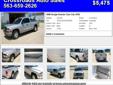 Get more details on this car at www.crossroadsas.com. Visit our website at www.crossroadsas.com or call [Phone] Do not let this deal pass you by. Contact us at 563-659-2626 today!
