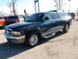 Holz Motors
5961 S. 108th pl, Hales Corners, Wisconsin 53130 -- 877-399-0406
1998 Dodge Dakota SPOR Pre-Owned
877-399-0406
Price: $5,995
Wisconsin's #1 Chevrolet Dealer
Click Here to View All Photos (12)
Wisconsin's #1 Chevrolet Dealer
Description:
Â 