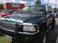 .
1998 Dodge Durango 4dr 4WD
$4995
Call (813) 440-3143 ext. 38
Amazing Autos
(813) 440-3143 ext. 38
610 South Collins Street,
Plant City, FL 33563
Tough Durango great for hauling! Call Greg for more details 813-759-1975
Vehicle Price: 4995
Mileage: