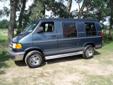Â .
Â 
1998 Dodge Ram 1500 Conversion Van Loaded V6 Low Miles
$4450
Call (414) 377-4556 ext. 124
Car & Truck Store
(414) 377-4556 ext. 124
1891 South Colony Ave,
Union Grove, WI 53182
FULL CONVERSION VAN WITH ONLY 96K ACTUAL! AUTOMATIC WITH 3.9 LTR V6.