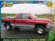 Barts Car Store Avon 8315 East US Highway 36, Â  Avon, IN, US 46123Â  -- 317-268-4855
1998 Dodge Ram 1500 SLT
NO ONE BEATS BART'S SELECTION, NO ONE!!
Price: $ 3,991
Click Here For Easy Financing 
317-268-4855
Â 
Vehicle Information:
Barts Car Store Avon