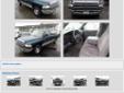 1998 Dodge Ram 1500 Laramie SLT Gasoline RWD Truck 2 door Grey interior 98 Green exterior V8 5.2L engine Automatic transmission
Clean Checkered Flag Motors 2332 Braodway Payments Trades Wanted In-House Everett WA Discount Sale Clean Nice Used cars Finance