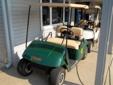Â .
Â 
1998 EZGO ELECTRIC TXT ELECTRIC
$1750
Call
Stoufers Auto Sales, Inc
50 Walnut Ave, Hwy 60,
Madison Lake, MN 56063
NICE OLDER ELECTRIC GOLF CAR THE WE JUST PURCHASED. STOP AND CHECK OUT OUR SELECTION. WE RENT, LEASE AND SELL GOLF CARTS.
Vehicle Price: