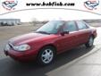 Bob Fish
2275 S. Main, Â  West Bend, WI, US -53095Â  -- 877-350-2835
1998 Ford Contour
Low mileage
Price: $ 4,995
Check out our entire Inventory 
877-350-2835
About Us:
Â 
We???re your West Bend Buick GMC, Milwaukee Buick GMC, and Waukesha Buick GMC dealer