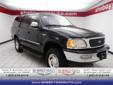 .
1998 Ford Expedition
$3999
Call (888) 676-4548 ext. 1964
Sheboygan Auto
(888) 676-4548 ext. 1964
3400 South Business Dr Sheboygan Madison Milwaukee Green Bay,
LARGEST USED CERTIFIED INVENTORY IN STATE? - PEACE OF MIND IS HERE, 53081
This generous