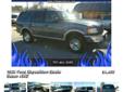 Come see this car and more at www.beachcarsforsale.com. Call us at 757-461-3355 or visit our website at www.beachcarsforsale.com Call 757-461-3355