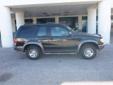 .
1998 Ford Explorer
$3750
Call (251) 272-8092 ext. 395
Mullinax Ford Mobile
(251) 272-8092 ext. 395
7311 Airport Blvd,
Mobile, AL 36608
1-OWNER LOCAL TRADE IN!!! 1998 FORD EXPLORER SPORT, 2 DOOR,AUTO, AC,WITH ONLY 113,642 MILES.JUST ADD TAX! AT MULLINAX