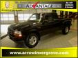 Arrow B uick GMC
1998 Ford Ranger XLT
( Click here to inquire about this vehicle )
Finance Available
Price: $ 6,988
Finanacing Available 
877-443-7051
Â Â  Finanacing Available Â Â 
Body::Â Super Cab Pickup 4X4
Interior::Â Gray
Color::Â Black
Engine::Â 6 Cyl.