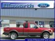 Price: $5995
Make: Ford
Model: Ranger
Color: Toreador Red Clearcoat Metallic
Year: 1998
Mileage: 135629
Check out this Toreador Red Clearcoat Metallic 1998 Ford Ranger XLT with 135,629 miles. It is being listed in Ellsworth, WI on EasyAutoSales.com.