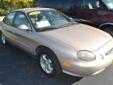 Â .
Â 
1998 Ford Taurus
$3963
Call (262) 287-9849 ext. 121
Lake Geneva GM Chevrolet Supercenter
(262) 287-9849 ext. 121
715 Wells Street,
Lake Geneva, WI 53147
1998 Ford Taurus with only 123,510 miles. Equipped with car alarm, power locks, windows, mirrors,
