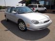 Hebert's Town & Country Ford Lincoln
405 Industrial Drive, Â  Minden, LA, US -71055Â  -- 318-377-8694
1998 Ford Taurus SE
Special Opportunity
Price: $ 5,300
Same Day Delivery! 
318-377-8694
About Us:
Â 
Hebert's Town & Country Ford Lincoln is a family owned