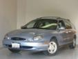 Magnussen's Toyota Palo Alto
Magnussen's Toyota Palo Alto
Asking Price: $3,991
FREE Carfax Report!
Contact SALES at 650-494-2100 for more information!
Click on any image to get more details
1998 Ford Taurus ( Click here to inquire about this vehicle )
