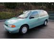 .
1998 Ford Windstar Wagon
$1500
Call (206) 261-5324
Rich's Car Corner
(206) 261-5324
Seattle,
Early Holiday Savings, WA 98133
NOBODY SELLS CARS FOR LESS MONEY, NOBODY! COMPARE OUR PRICES AGAINST THE COMPETITION, THEN COME SEE US, OVER 15 YEARS IN