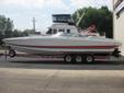 .
1998 Formula 382 Fastech
$73900
Call (920) 267-5061 ext. 212
Shipyard Marine
(920) 267-5061 ext. 212
780 Longtail Beach Road,
Green Bay, WI 54173
The 382 Fastech is famous for performance excellence and long lasting beauty. Sleek and fast, the styling