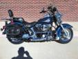 .
1998 Harley-Davidson FLSTC
$6995
Call (972) 885-3424 ext. 470
Harley-Davidson of North Texas
(972) 885-3424 ext. 470
1845 North I 35E,
Carrollton, TX 75006
Engine Guard Luggage Rack Low Miles Clean Bike Come In for a Test Drive !!
Vehicle Price: 6995
