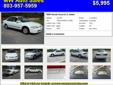 Visit us on the web at www.mwautosalesinc.com. Visit our website at www.mwautosalesinc.com or call [Phone] Contact our sales department at 803-957-5959 for a test drive.