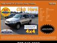 Get more details on this car on our Web site.
Contact: 727-843-8888 or email This vehicle is offered by Markal Motors, Inc..
>