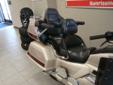 .
1998 Honda Goldwing 1500 SE
$8990
Call (501) 215-5610 ext. 245
Sunrise Honda Motorsports
(501) 215-5610 ext. 245
800 Truman Baker Drive,
Searcy, AR 72143
OLDER MODEL WITH LOTS OF MILES LEFT TO GO!!!!
Vehicle Price: 8990
Mileage: 54585
Engine: 1800 1800