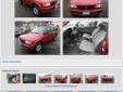 1998 Honda Passport LX RWD 4 door SUV V6 3.2L engine Gasoline Black interior Maroon exterior 5 Speed Manual transmission 98
Nice Clean Used cars Clean 2332 Braodway Finance Discount Sale In-House Checkered Flag Motors Payments Trades Wanted We Buy Cars