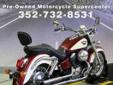 .
1998 Honda Shadow A.C.E.
$3999
Call (352) 658-0689 ext. 69
RideNow Powersports Ocala
(352) 658-0689 ext. 69
3880 N US Highway 441,
Ocala, Fl 34475
RNO Honda Shadow American Classic Edition 750 The 1998 Shadow ACE 750 combines the looks and feel of the