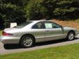 Â .
Â 
1998 Lincoln Mark VIII
$3495
Call (828) 395-1786
3 MONTH 3000 MILE ASC WARRANTY AVAILABLE
Vehicle Price: 3495
Mileage: 142927
Engine:
Body Style: Coupe
Transmission:
Exterior Color: Silver
Drivetrain:
Interior Color: Unspecified
Doors:
Stock #: 1365