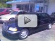 Call us now at (404) 622-6255 / (770) 576 5336 to view Slideshow and Details.
1998 Mercedes-Benz C-Class 4dr Sdn 2.8L
Exterior Black
Interior Black
150,000 Miles
Rear Wheel Drive, 6 Cylinders, Automatic
4 Doors Sedan
Contact Drew International Auto Sales