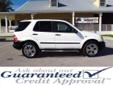 Â .
Â 
1998 Mercedes-Benz M-Class 4dr AWD
$6999
Call (877) 630-9250 ext. 115
Universal Auto 2
(877) 630-9250 ext. 115
611 S. Alexander St ,
Plant City, FL 33563
100% GUARANTEED CREDIT APPROVAL!!! Rebuild your credit with us regardless of any credit issues,