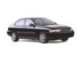 Honda of the Avenues
Free Handheld Navigation With Purchase! Must ask for Rory to Receive Navigation!
1998 Nissan Altima ( Click here to inquire about this vehicle )
Asking Price $ 2,949.00
If you have any questions about this vehicle, please call
Rory