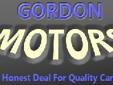 1998 Pontiac Grand Prix
$1,595
Gordon Motor Auto Sales Inc.
5203 E Virginia Beach Nlvd.
Norfolk, Virginia 23502
757-587-6776
http://www.gordonmotorautos.com
Photos
Dealers Notes
Super Clean Car, non-smoker.| WE INHOUSE ALL OUR CARS CALL FOR PRICES AND