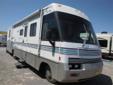 .
1998 Suncruiser 35W
$18673
Call (915) 247-0901 ext. 57
Camping World of El Paso
(915) 247-0901 ext. 57
8805 S Desert Blvd,
Anthony, TX 79821
Used 1998 Itasca Suncruiser 35W Class A - Gas for Sale
Vehicle Price: 18673
Odometer: 54964
Engine:
Body Style: