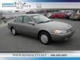 Schlossmann's Honda City
3450 S. 108th St., Â  Milwaukee, WI, US -53227Â  -- 877-604-5612
1998 Toyota Camry
Low mileage
Price: $ 7,999
Visit our Web Site 
877-604-5612
About Us:
Â 
Schlossmann's Honda City state-of-the-art facilities, equipment and our