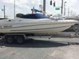 .
1998 Wellcraft ECLIPSE 2000S
$6000
Call (863) 588-2854 ext. 133
Marine Supply of Winter Haven
(863) 588-2854 ext. 133
717 6th Street SW,
Winter Haven, FL 33880
1998 WELLCRAFT ECLIPSE 2000STHIS PACKAGE INCLUDES A 1998 WELLCRAFT ECLIPSE 2000S WITH A