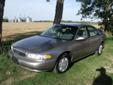 Â .
Â 
1999 Buick Century Limited V6 Loaded Leather 91K No Rust!
$3450
Call (414) 377-4556 ext. 139
Car & Truck Store
(414) 377-4556 ext. 139
1891 South Colony Ave,
Union Grove, WI 53182
4DR AND 3.1 LTR V6! NO RUST! LOADED, CD, AND AC. AUTOMATIC AND