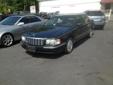 .
1999 Cadillac DeVille 4dr Sdn
$3900
Call (804) 399-3897
Five Star Car and Truck
(804) 399-3897
7305 Brook Rd,
Richmond, VA 23227
1999 Caddilac Deville 4.6L 8-Cylinder NEW INSPECTION&BAD CREDIT NO PROBLEM!!! Power EVERYTHING! Keyless Entry,Woodgrain