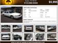 Visit our web site at www.loneoakmotors.com. Visit our website at www.loneoakmotors.com or call [Phone] Drive on up to our dealership today or call 512-288-5000