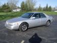 Â .
Â 
1999 Cadillac Seville SLS V8 w/75,000 Actual! Full Power Must See!
$4950
Call (414) 377-4556 ext. 51
Car & Truck Store
(414) 377-4556 ext. 51
1891 South Colony Ave,
Union Grove, WI 53182
75K ACTUAL MILES! 4.6 LTR NORTHSTAR V8! AUTOMATIC, OVERDRIVE