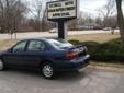 Price: $4995
Make: Chevrolet
Model: Malibu
Color: Blue
Year: 1999
Mileage: 59000
CHECK THIS OUT ONLY 59, 000 MILES...FACTORY SPORT RALLY WHEELS WITH FACTORY REAR SPOILER...... LEATHER INTERIOR WITH FRONT BUCKET SEATS AND CONSOLE SHIFTER.....YOU LOOK