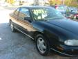 Dover Community Motor Cars
717-338-9955
2992 York Road Gettysburg, PA 17325
1999 Chevrolet Monte Carlo LS
Click to View More Details On Our Website
Price: $1,495
Contact: allan
Phone: 717-338-9955
Dealership: Dover Community Motor Cars
Address: 2992 York