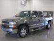 Anderson of Lincoln South
Lincoln, NE
402-464-0661
Anderson of Lincoln South
Lincoln, NE
402-464-0661
1999 CHEVROLET Silverado 1500 Ext Cab 143.5" WB 4WD LT
Vehicle Information
Year:
1999
VIN:
2GCEK19T3X1164943
Make:
CHEVROLET
Stock:
ML13244C
Model: