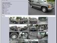 Chevrolet Tahoe LT 4dr SUV Automatic 4-Speed GRAY 0 V8 5.7L V81999 SUV Thoroughbred Motors LLC 843-407-4540
